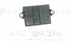 Integrated Control Module Honda Accord 23-