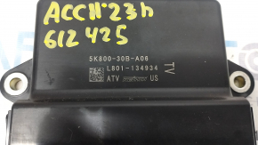 Integrated Control Module Honda Accord 23-