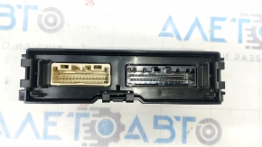 Integrated Control Module Honda Accord 23-
