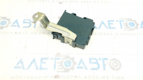 ELECTRIC ALERT SOUND CONTROL MODULE Honda Accord 23-