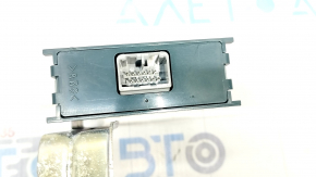 ELECTRIC ALERT SOUND CONTROL MODULE Honda Accord 23-