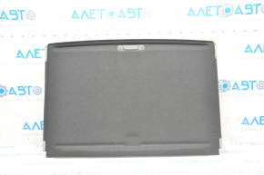 Sunroof curtain Lexus RX350 RX450h 10-15 beige, for cleaning