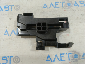 Radiator bracket right lower BMW 7 G11 G12 16-22 B58