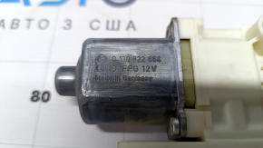 Front Right Window Motor Jeep Renegade 15-23