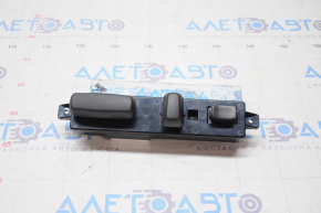 Driver's seat control Hyundai Sonata 11-15