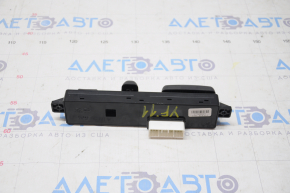 Driver's seat control Hyundai Sonata 11-15
