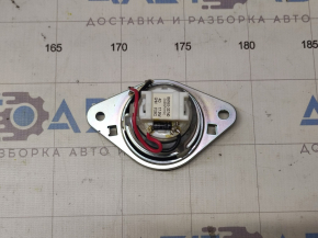 Left Dashboard Speaker Toyota Highlander 08-13