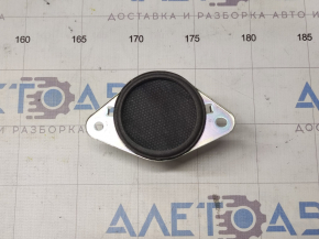 Right Dashboard Speaker Toyota Highlander 08-13