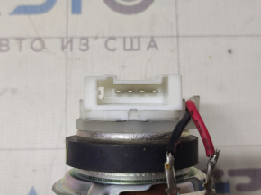 Right Dashboard Speaker Toyota Highlander 08-13