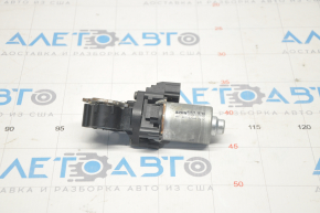 Driver's seat adjustment motor Lexus RX350 RX450h 10-15 for memory