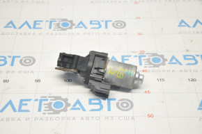 Driver's seat adjustment motor Lexus RX350 RX450h 10-15 for memory
