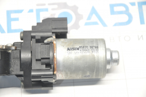 Driver's seat adjustment motor Lexus RX350 RX450h 10-15 for memory