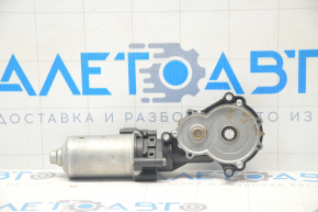 Driver's Seat Tilt Motor Lexus RX350 RX450h 10-15