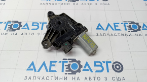 Rear right window lift motor Jeep Renegade 15-