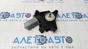 Rear right window lift motor Jeep Renegade 15-