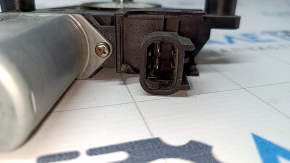 Rear right window lift motor Jeep Renegade 15-