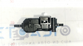 Actuator motor heater drive air conditioner right Honda Accord 23-