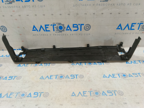 Radiator support lower BMW 7 G11 G12 16-22 B58