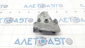 ABS bracket ABS Mercedes GLC 16-22 upper