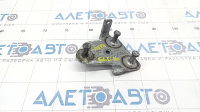 ABS bracket ABS Mercedes GLC 16-22 upper