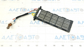 Dry Ten Honda Accord 23-