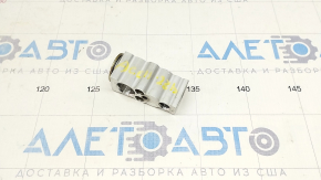 Honda Accord 23- Air Conditioner Heater Valve