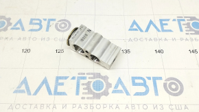 Honda Accord 23- Air Conditioner Heater Valve