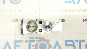 Honda Accord 23- Air Conditioner Heater Valve