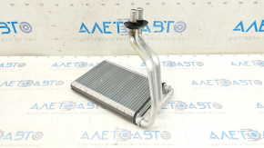 Heater Radiator Honda Accord 23-