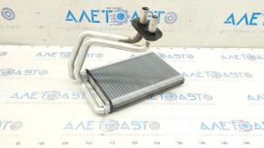 Heater Radiator Honda Accord 23-
