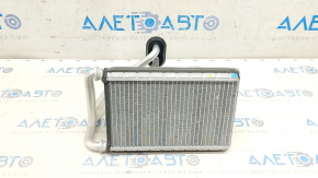 Heater Radiator Honda Accord 23-