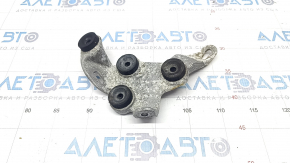 ABS bracket ABS Mercedes GLC 16-22 lower