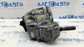 Transfer case Mercedes GLC 300/350e 16-22 34k