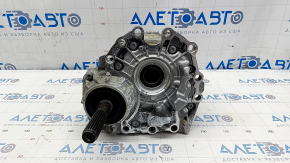 Transfer case Mercedes GLC 300/350e 16-22 34k