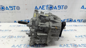 Transfer case Mercedes GLC 300/350e 16-22 34k