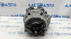 Transfer case Mercedes GLC 300/350e 16-22 34k