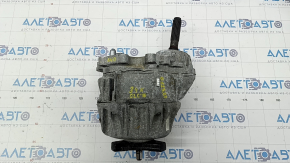 Transfer case Mercedes GLC 300/350e 16-22 34k