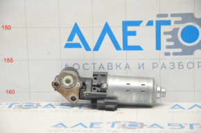 Driver's seat tilt motor Lexus GS300 GS450h 06-11 for memory