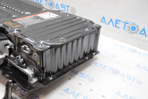 Battery VVB complete Ford Fusion mk5 13-20 hybrid 121k