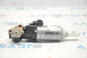 Passenger Seat Motor Horizontal Lexus GS300 GS450h 06-11