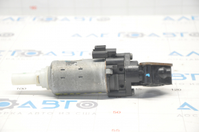 Passenger Seat Motor Horizontal Lexus GS300 GS450h 06-11