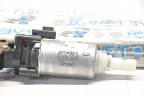 Passenger Seat Motor Horizontal Lexus GS300 GS450h 06-11