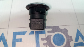 Start\stop button Dodge Durango 11-13