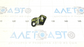Steering rack bracket right Honda Accord 23-