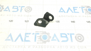 Steering rack bracket right Honda Accord 23-