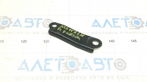 Steering rack bracket left Honda Accord 23-