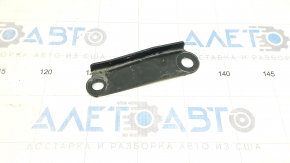 Steering rack bracket left Honda Accord 23-
