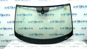 Windshield VW Tiguan 18 - for rain sensor