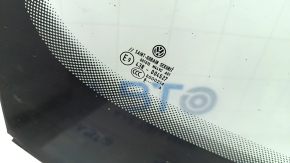 Windshield VW Tiguan 18 - for rain sensor