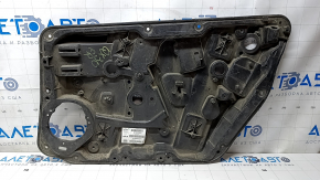 Window lift panel front right Infiniti QX30 17-